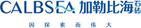 加勒比海石磚官網(wǎng)|佛山標(biāo)準(zhǔn)產(chǎn)品、陶瓷十大品牌、陶瓷一線(xiàn)品牌、佛山陶瓷品質(zhì)信得過(guò)品牌|佛山市南海羅蘭伯爵陶瓷有限公司